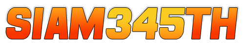 siam345